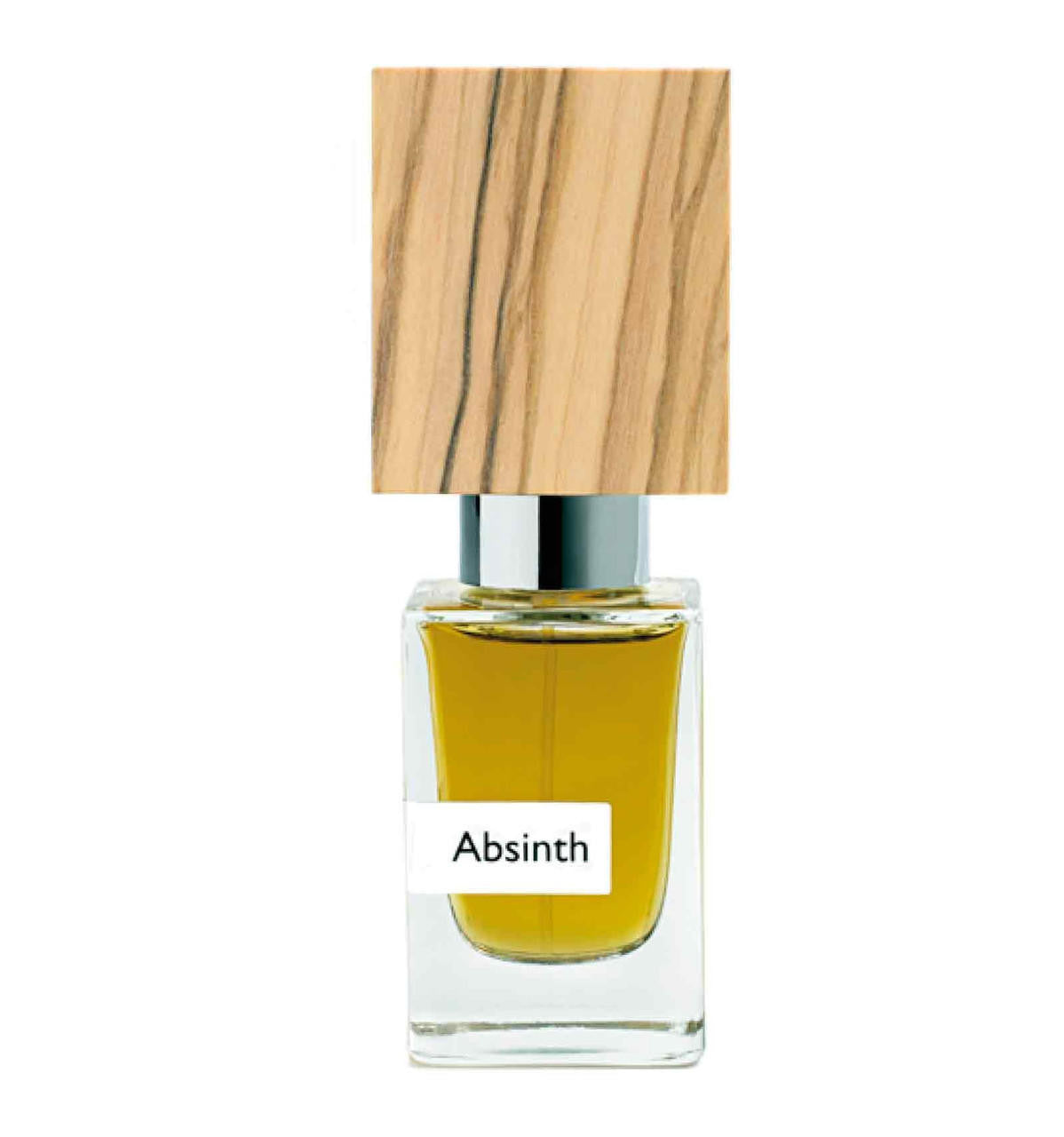 NASOMATTO ABSINTH Extrait De Parfum 30 ML