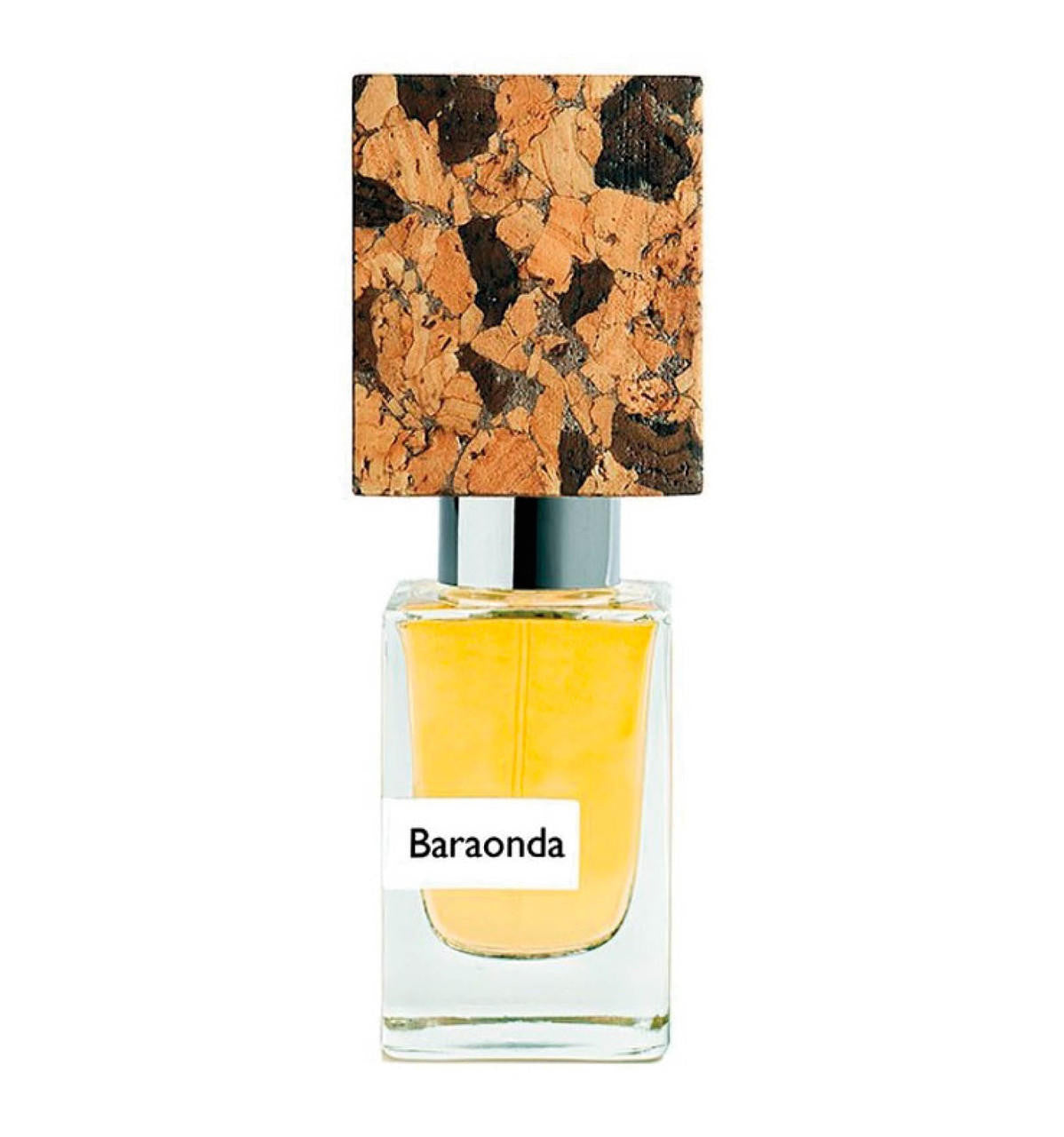 NASOMATTO BARAONDA Extrait De Parfum 30 ML