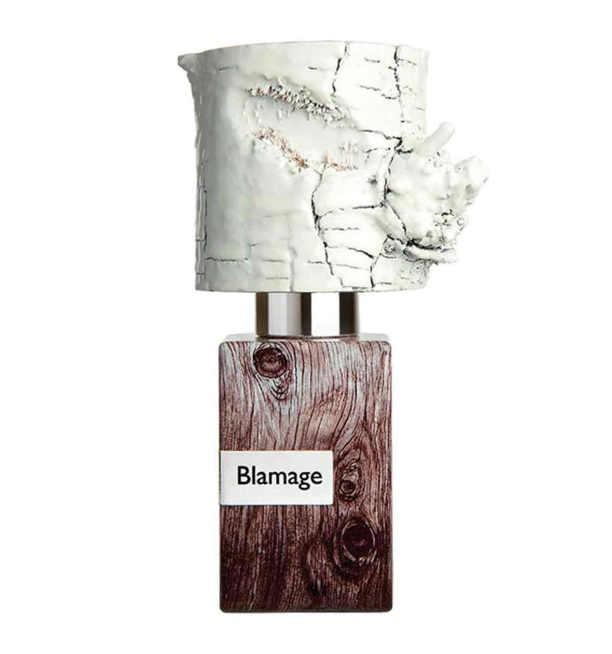 NASOMATTO BLAMAGE Extrait De Parfum 30 ML