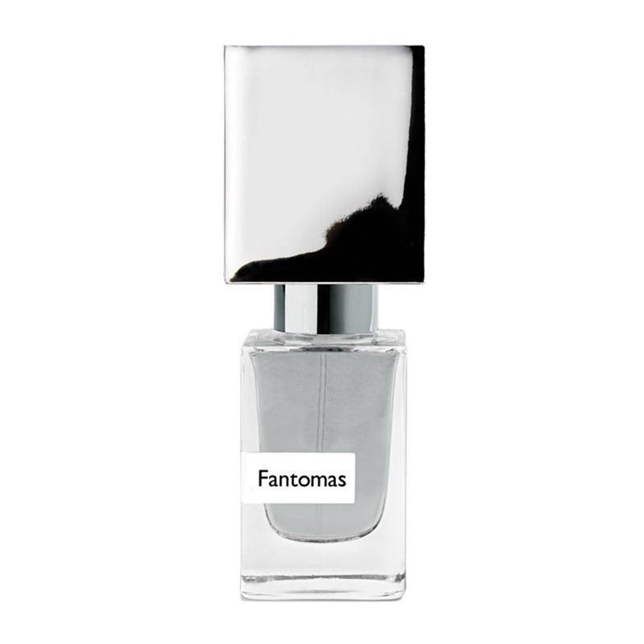 NASOMATTO FANTOMAS Extrait De Parfum 30 ML