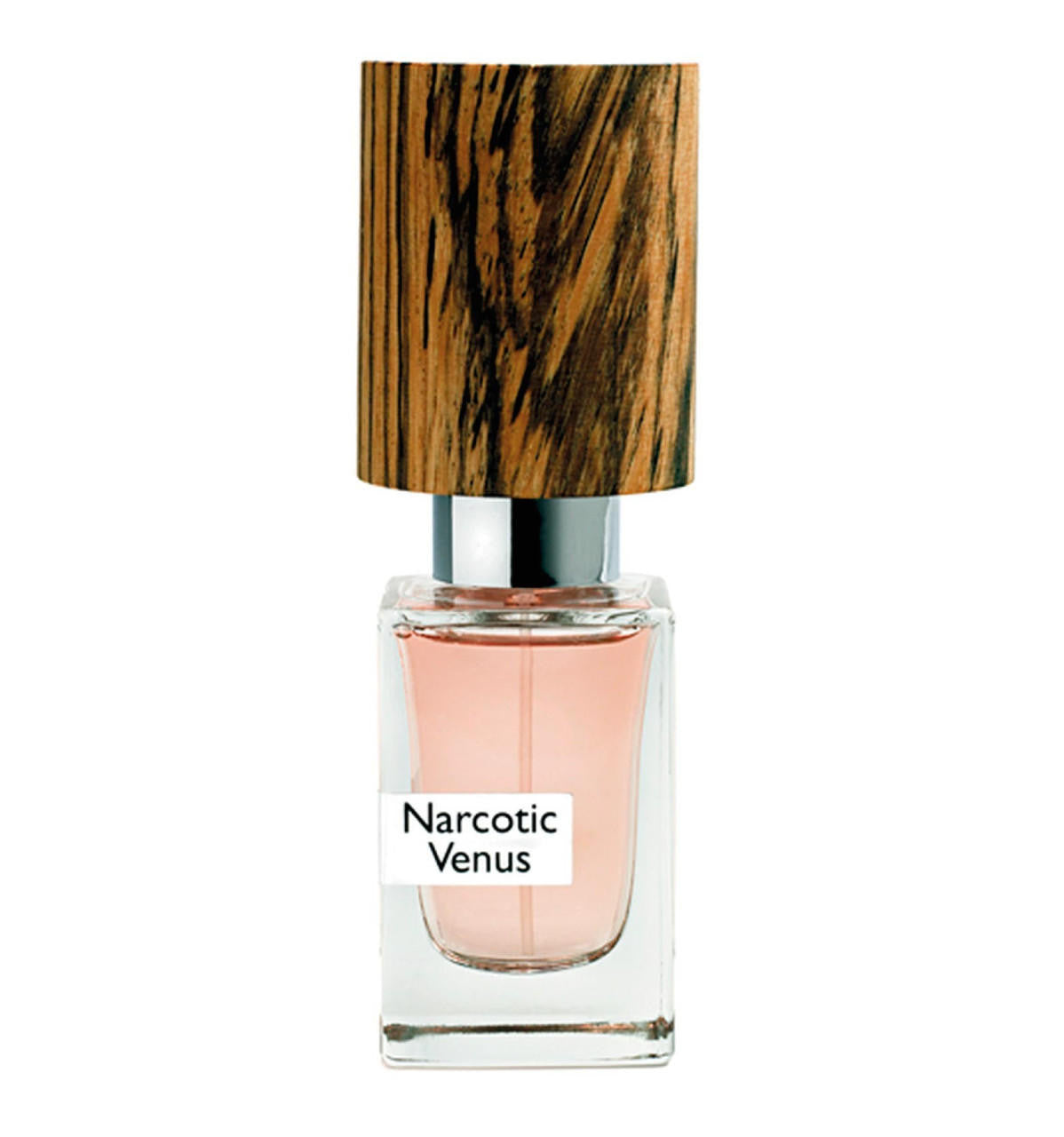 NASOMATTO NARCOTIC VENUS Extrait De Parfum 30 ML