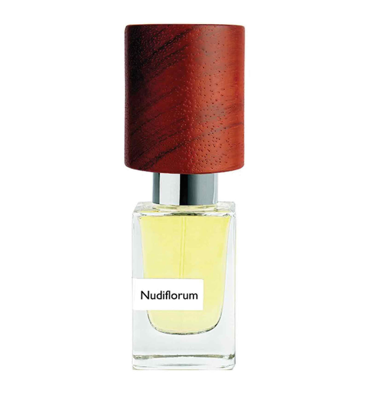 NASOMATTO NUDIFLORUM Extrait De Parfum 30 ML