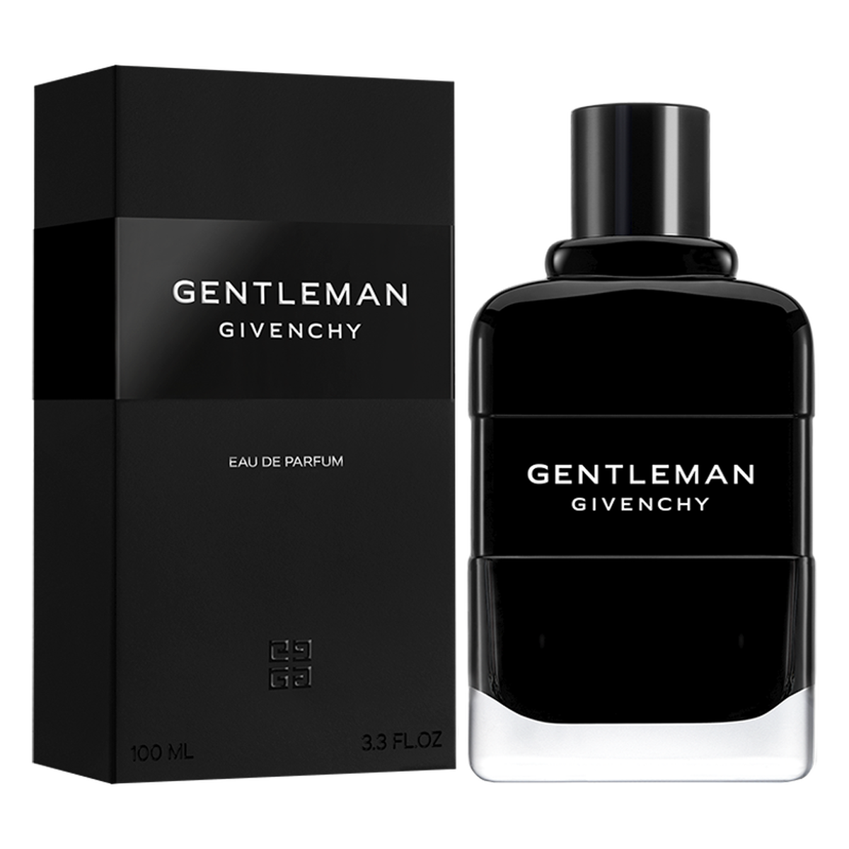 GIVENCHY Gentleman Eau de Parfum 100 ML