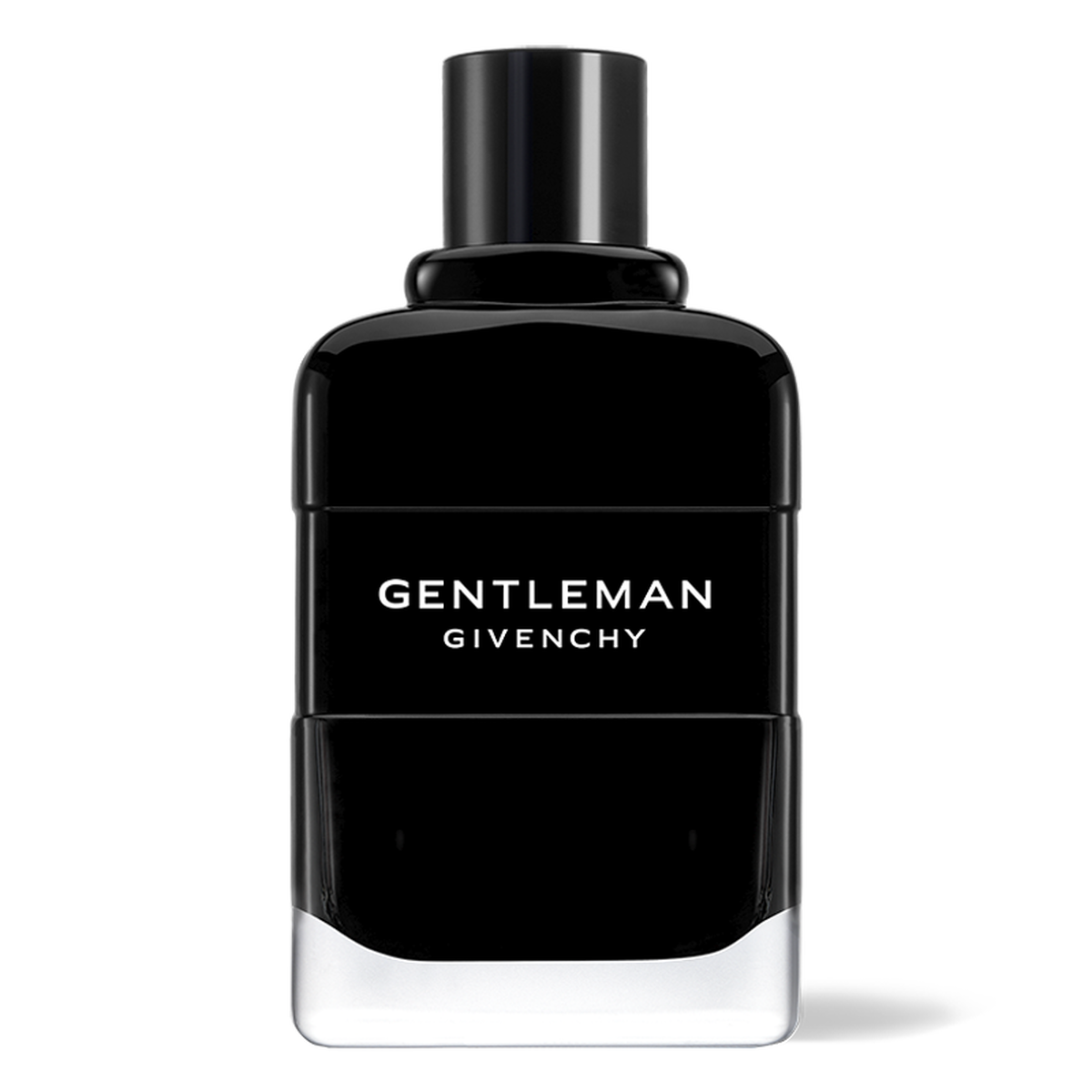 GIVENCHY Gentleman Eau de Parfum 100 ML