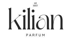 Kilian Parfum